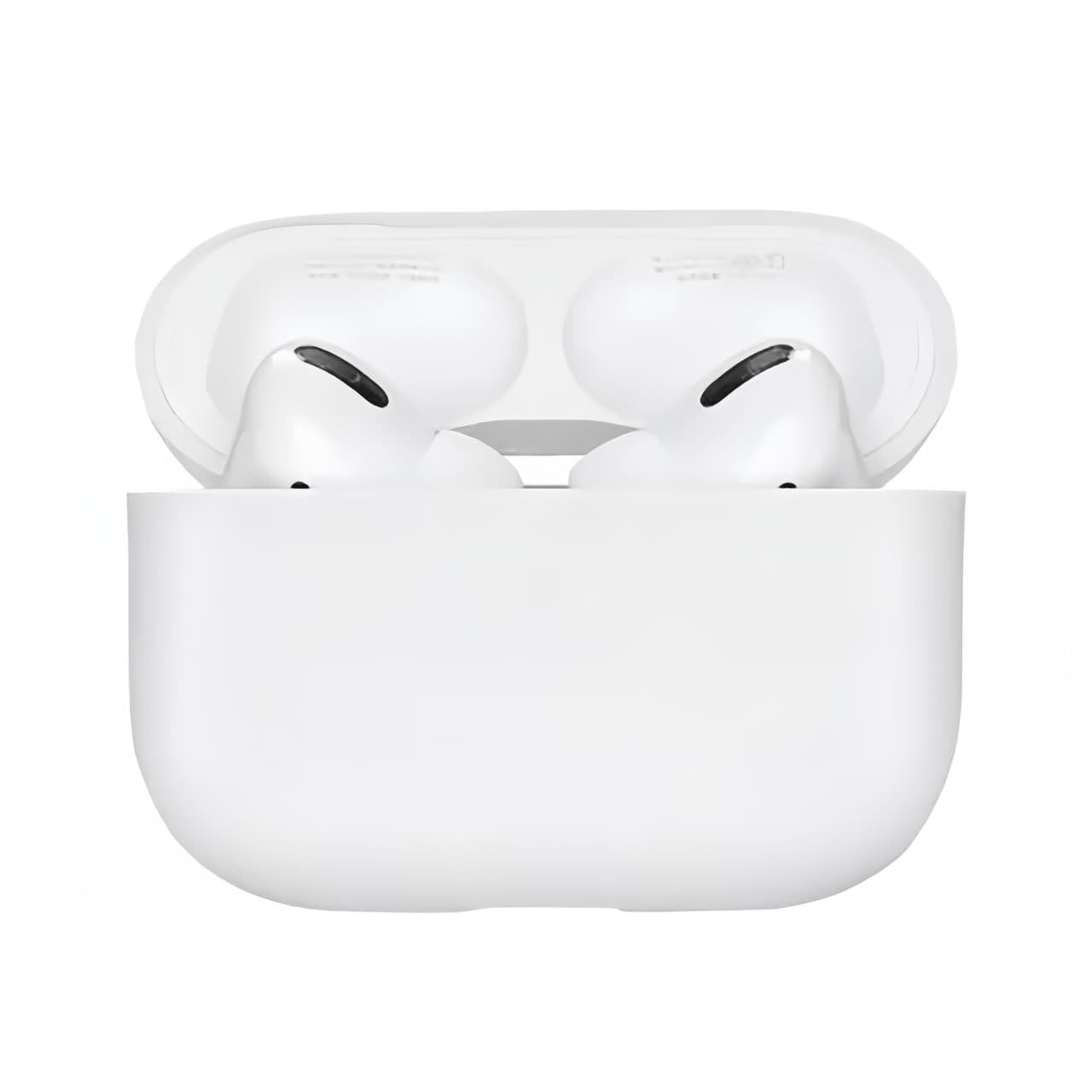 AirPods Pro 2nd Generation Replica – ANC Wireless Bluetooth Earbuds