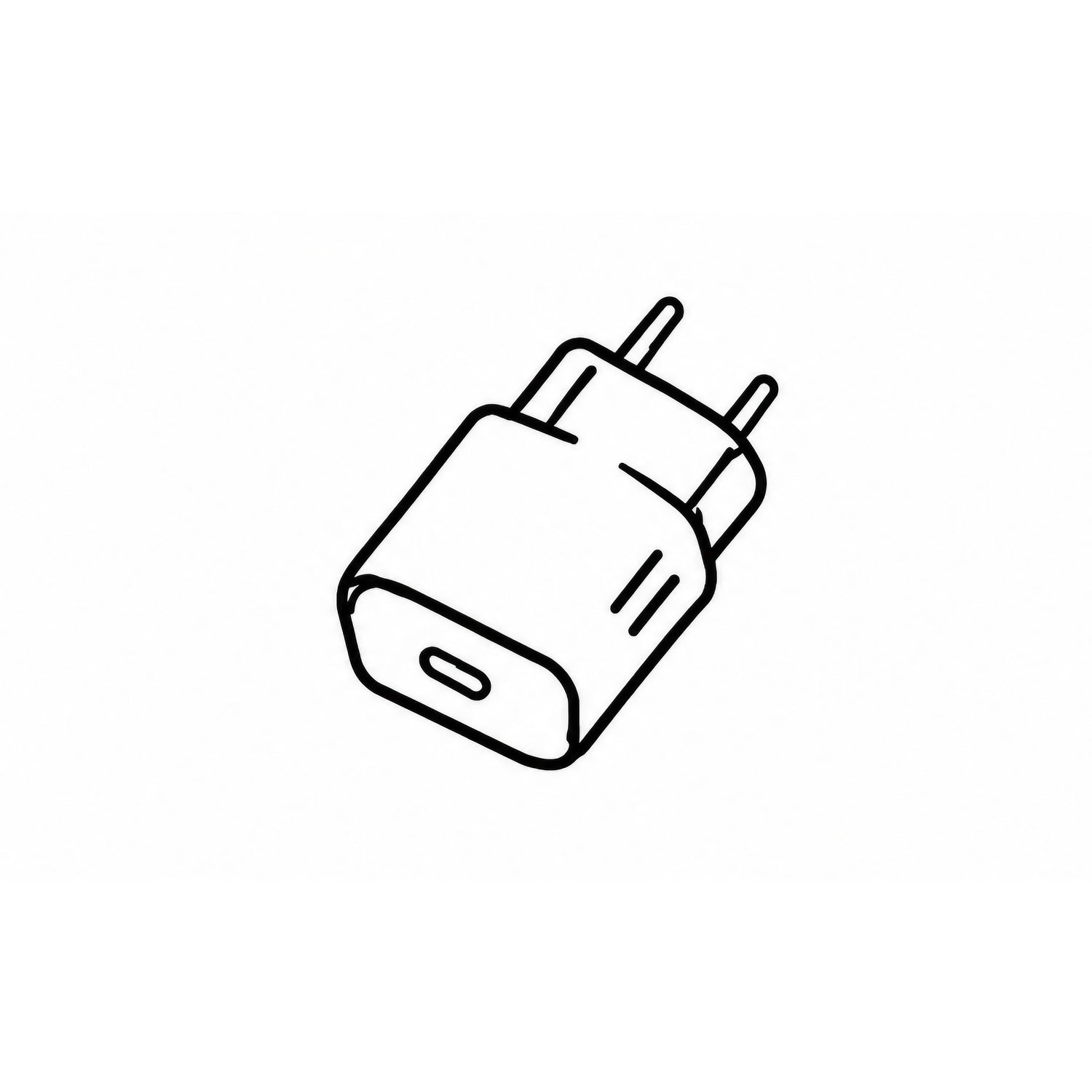 Mobile Chargers
