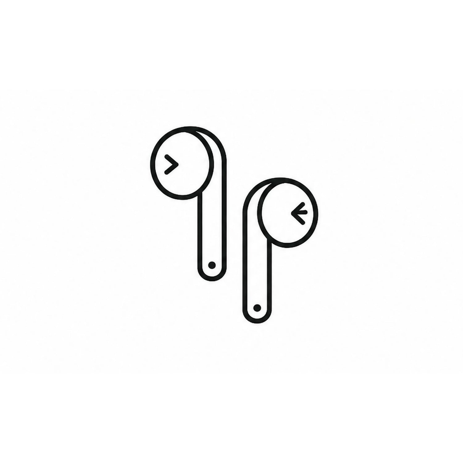 Earbuds