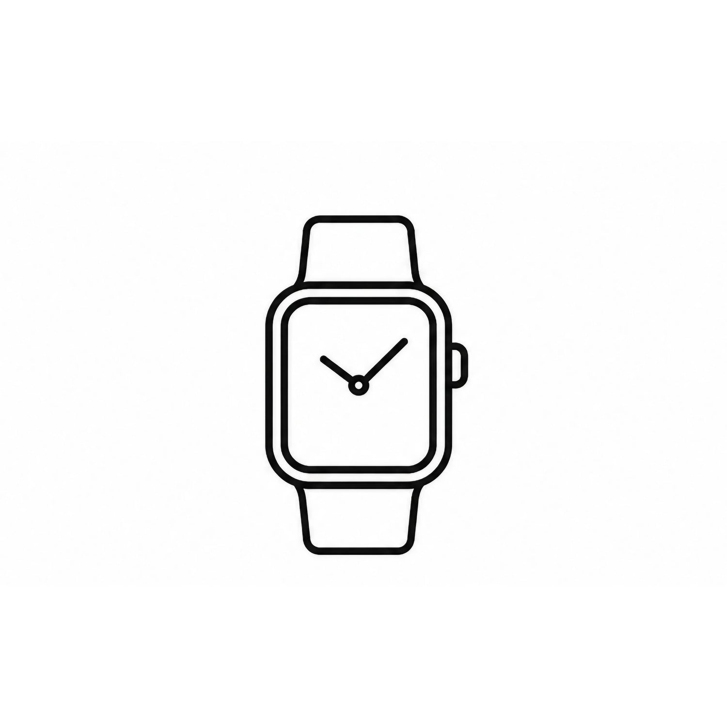 Smart Watches