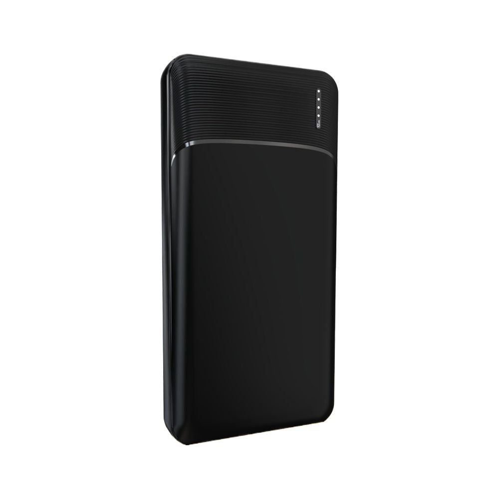 10,000mAh Full-Size Power Bank | Android Power Bank | Random Color