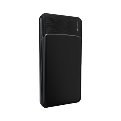 10,000mAh Full-Size Power Bank | Android Power Bank | Random Color