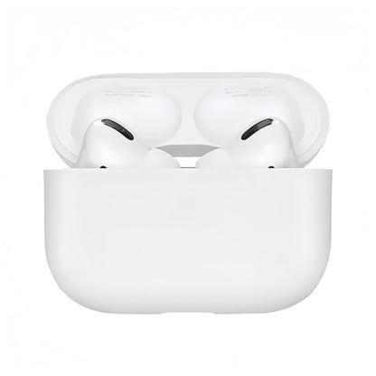 AirPods Pro 2nd Generation Replica – ANC Wireless Bluetooth Earbuds