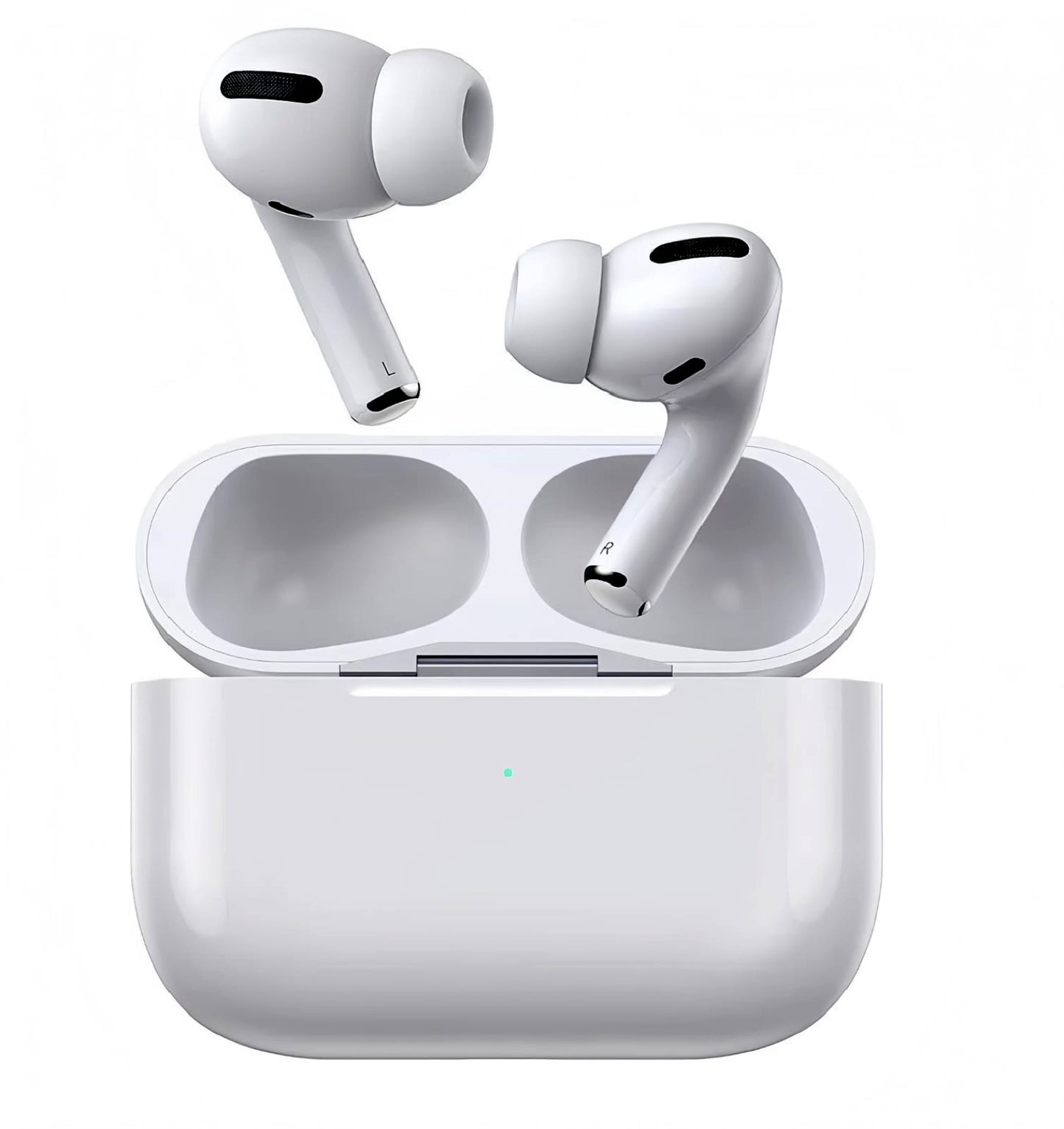 AirPods Pro 2nd Generation Replica – ANC Wireless Bluetooth Earbuds