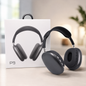 Multicolor Bluetooth Headphone – Model 9 | 1 Pc