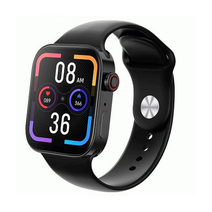 I8 Pro Max Smart Watch (Random Color)