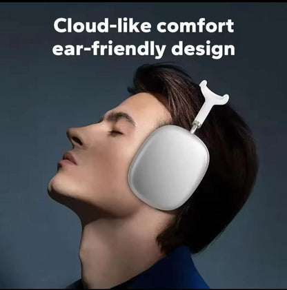 Multicolor Bluetooth Headphone – Model 9 | 1 Pc